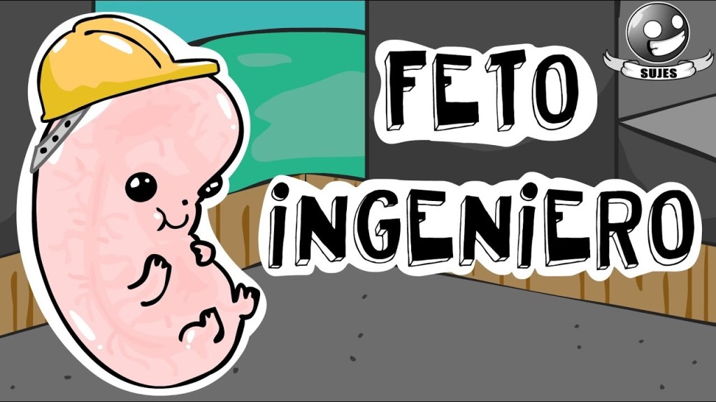 El feto inocente, la mujer abyecta y el niño&nbsp;basurizado