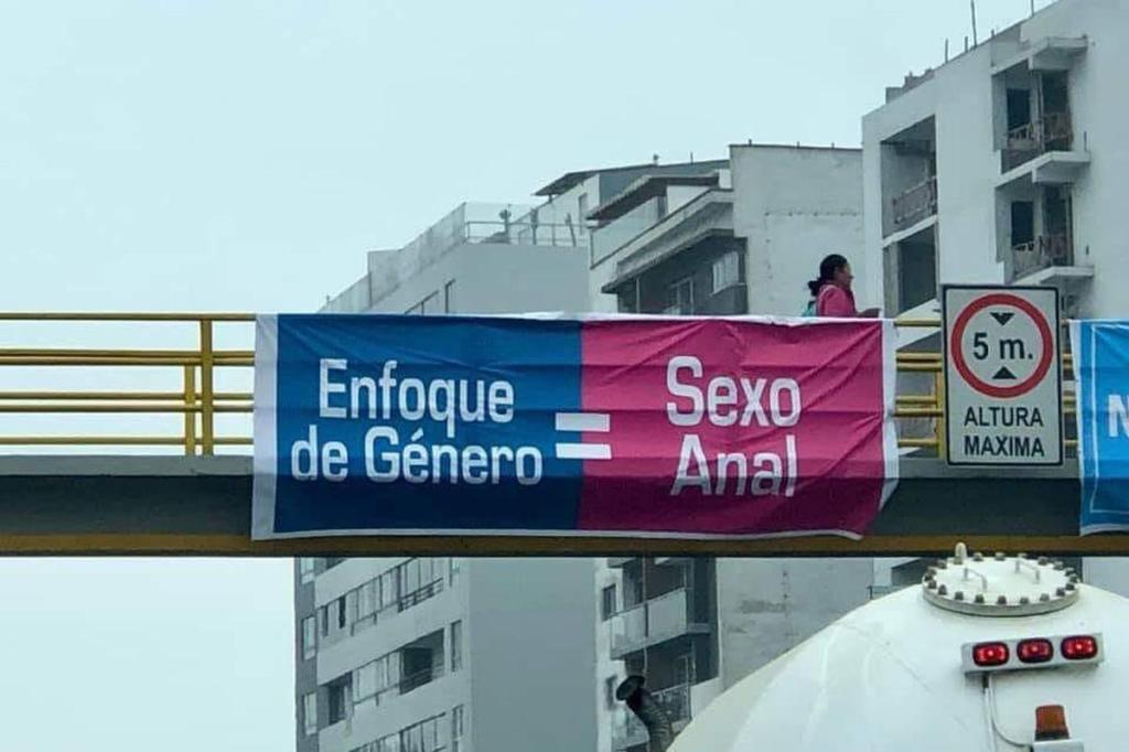 «Con mis hijos no te&nbsp;metas»